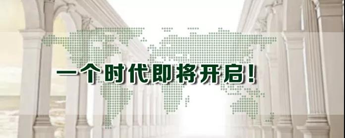 1567759946499857.jpg 1567759946499857.jpg