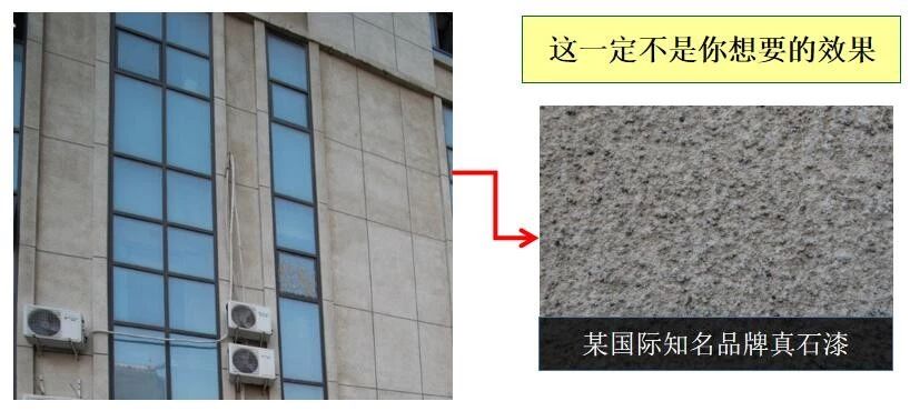 1567761294253147.jpg 1567761294253147.jpg