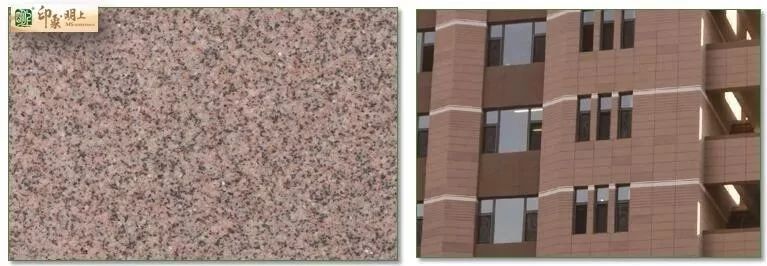 1567761332529698.jpg 1567761332529698.jpg