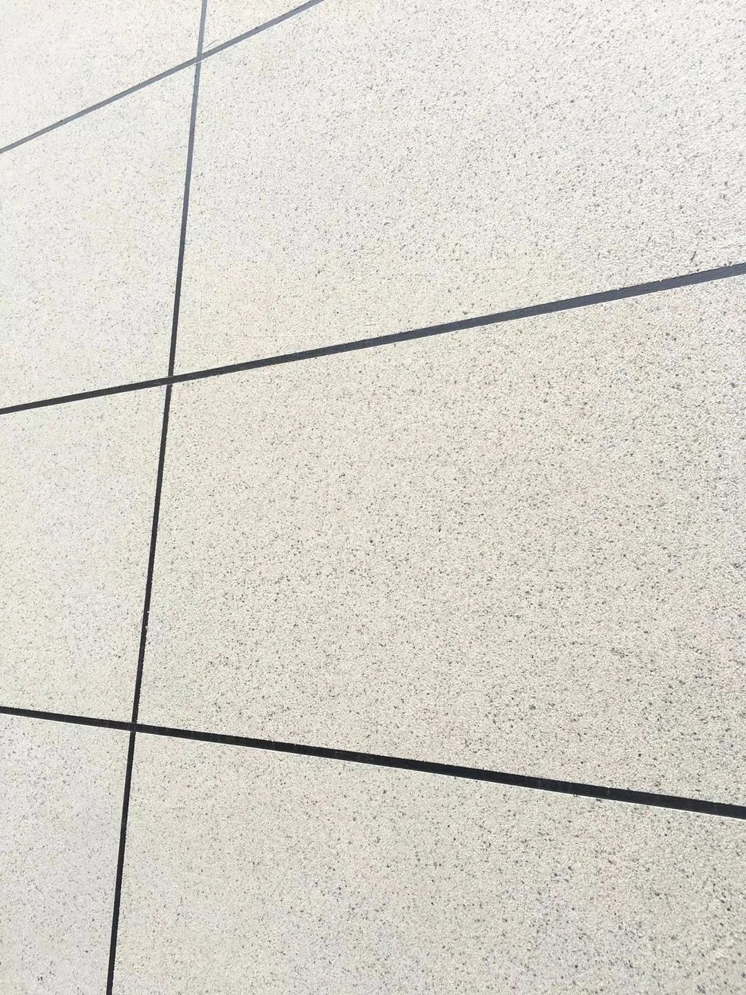 1567761718473937.jpg 1567761718473937.jpg