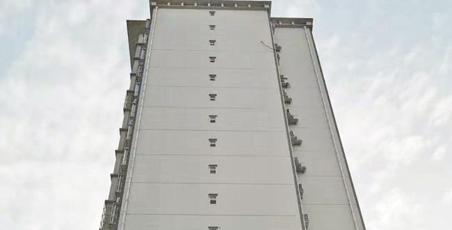 1568878980215367.jpg 中建鑫業web.jpg